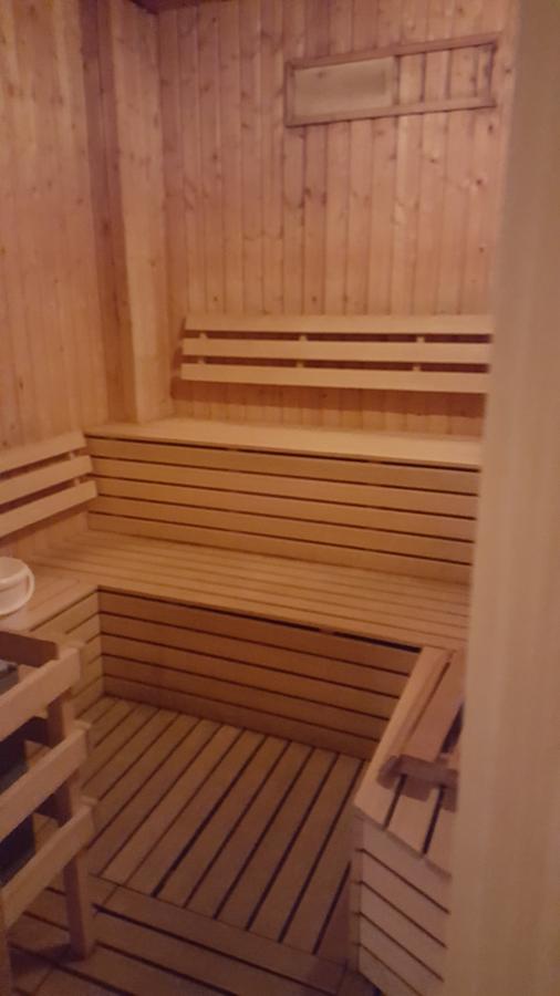 Guesthouse Leirubakki Asolfsstathir Zewnętrze zdjęcie