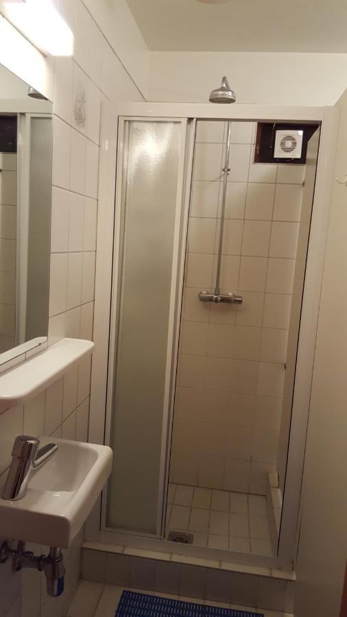 Guesthouse Leirubakki Asolfsstathir Pokój zdjęcie