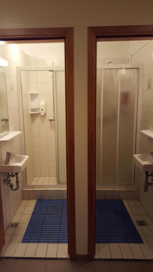 Guesthouse Leirubakki Asolfsstathir Pokój zdjęcie